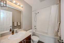 30 - 2614 DASHWOOD DRIVE Oakville 