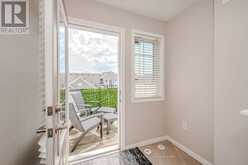 30 - 2614 DASHWOOD DRIVE Oakville