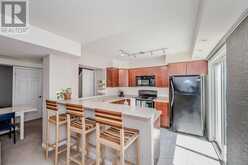 30 - 2614 DASHWOOD DRIVE Oakville