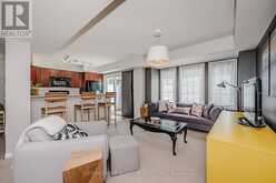 30 - 2614 DASHWOOD DRIVE Oakville 