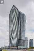 614 - 7895 JANE STREET Vaughan 