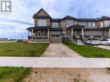 66 STATELY DRIVE Wasaga Beach