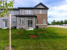 66 STATELY DRIVE Wasaga Beach