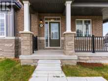 66 STATELY DRIVE Wasaga Beach