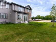 66 STATELY DRIVE Wasaga Beach