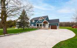 7624 WELLINGTON RD 51 ROAD Guelph/Eramosa