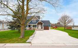 7624 WELLINGTON RD 51 ROAD Guelph/Eramosa