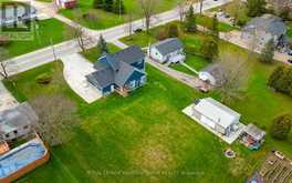 7624 WELLINGTON RD 51 ROAD Guelph/Eramosa