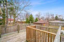 3866 ELM STREET Fort Erie