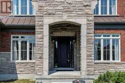 6 SOMER RUMM COURT Whitchurch-Stouffville 