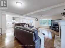 10 BUSH CRESCENT Wasaga Beach