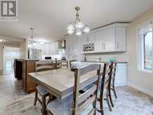 10 BUSH CRESCENT Wasaga Beach