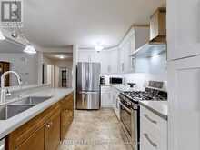 10 BUSH CRESCENT Wasaga Beach