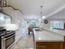 10 BUSH CRESCENT Wasaga Beach