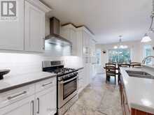 10 BUSH CRESCENT Wasaga Beach