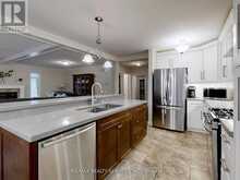 10 BUSH CRESCENT Wasaga Beach