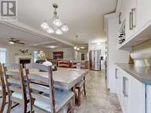 10 BUSH CRESCENT Wasaga Beach