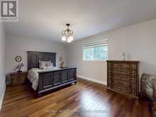 10 BUSH CRESCENT Wasaga Beach