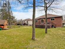 10 BUSH CRESCENT Wasaga Beach