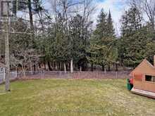 10 BUSH CRESCENT Wasaga Beach