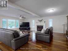 10 BUSH CRESCENT Wasaga Beach