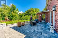 215 DOCK ROAD Barrie 