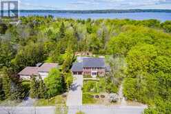 215 DOCK ROAD Barrie