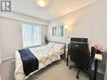 70 - 2441 GREENWICH DRIVE Oakville 