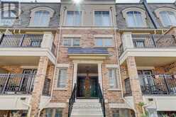 70 - 2441 GREENWICH DRIVE Oakville 