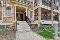 70 - 2441 GREENWICH DRIVE Oakville 