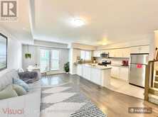 70 - 2441 GREENWICH DRIVE Oakville 