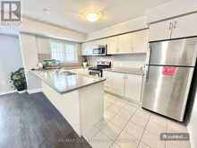 70 - 2441 GREENWICH DRIVE Oakville 