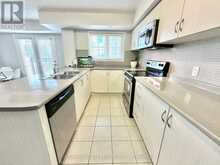 70 - 2441 GREENWICH DRIVE Oakville 