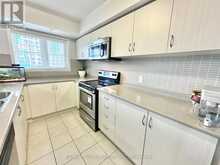 70 - 2441 GREENWICH DRIVE Oakville 