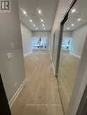 409 - 297 OAK WALK DRIVE Oakville 