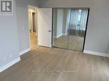 409 - 297 OAK WALK DRIVE Oakville 