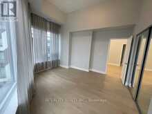 409 - 297 OAK WALK DRIVE Oakville 