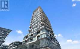 409 - 297 OAK WALK DRIVE Oakville 