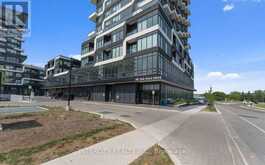 409 - 297 OAK WALK DRIVE Oakville 