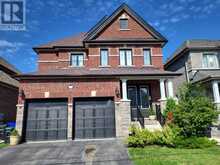 220 EIGHT AVENUE New Tecumseth