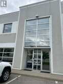 UNIT 16 - 158 DON HILLOCK DRIVE Aurora