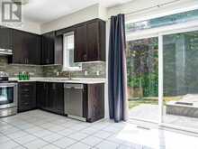 66 CHRISTY DRIVE Wasaga Beach