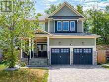 66 CHRISTY DRIVE Wasaga Beach