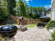 66 CHRISTY DRIVE Wasaga Beach