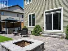 66 CHRISTY DRIVE Wasaga Beach