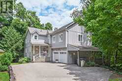 95 CREDIT ROAD Caledon