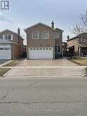 BSMT - 358 KINGSBRIDGE GARDEN CIRCLE Mississauga 