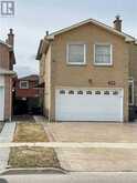 BSMT - 358 KINGSBRIDGE GARDEN CIRCLE Mississauga 