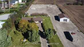 1718 HIGHWAY 6 ROAD Hamilton