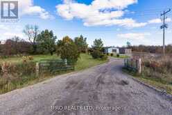 1718 HIGHWAY 6 ROAD Hamilton